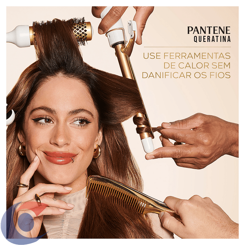 LEAVE-IN-PANTENE-95ML-OLEO-MILAGROSO