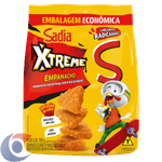 EMPANDO-SADIA-700G-EXT-EMPANACHO-FGO-QJO-NACHO