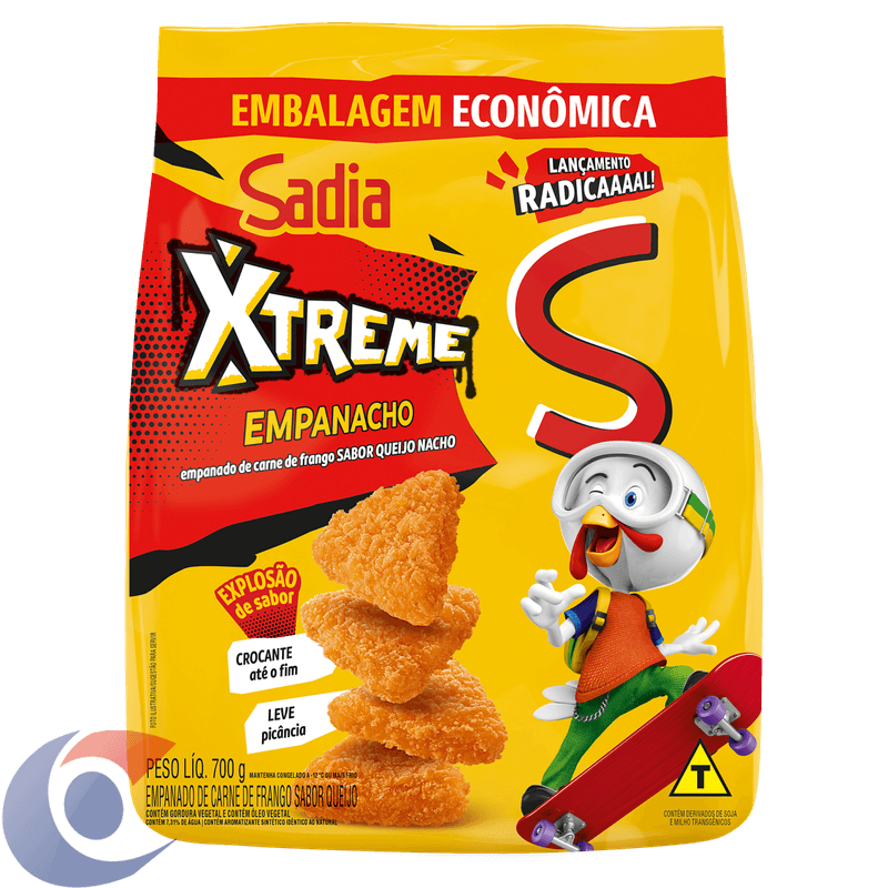 EMPANDO-SADIA-700G-EXT-EMPANACHO-FGO-QJO-NACHO