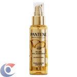 LEAVE-IN-PANTENE-95ML-OLEO-MILAGROSO