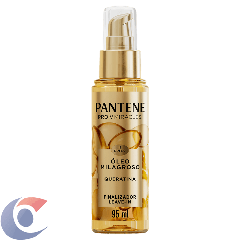 LEAVE-IN-PANTENE-95ML-OLEO-MILAGROSO