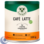 BEB-CAST-CAJU-3CORAC-220G-CAFE-LATTE