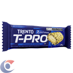 WAFER-TRENTO-T-PRO-PEC-COB-CH-B-26G-COOKIES-CREAM