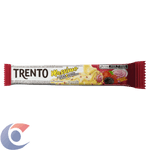 WAFER-TRENTO-MASSIMO-IOG-GREG-25G-FR-VERMELHAS