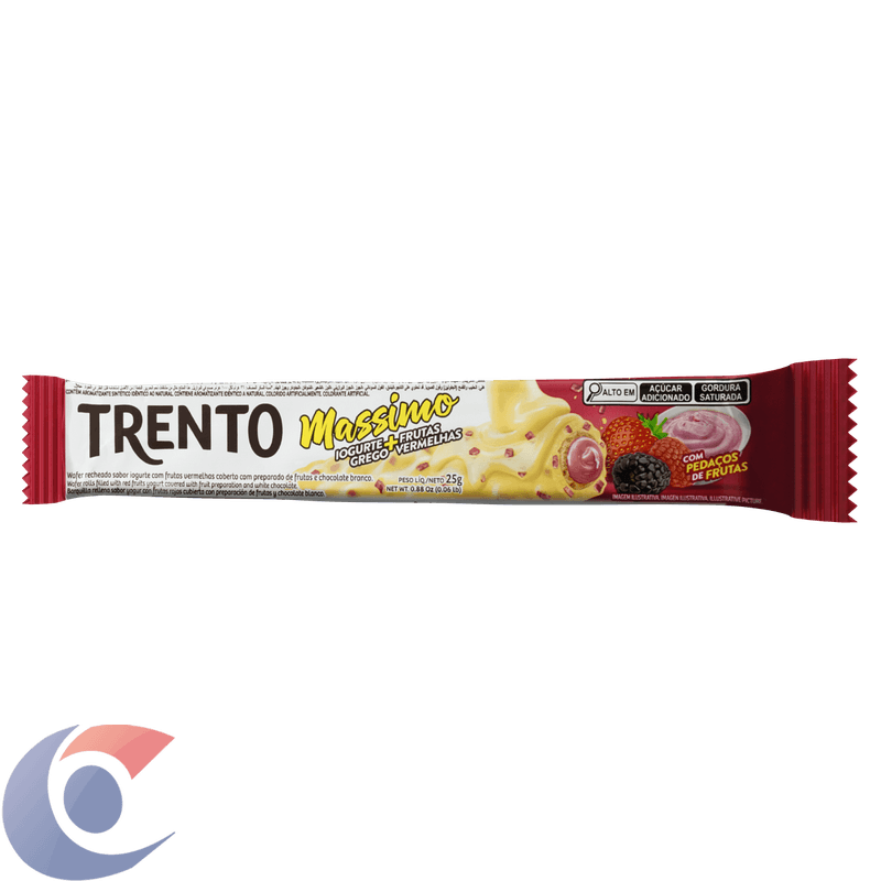 WAFER-TRENTO-MASSIMO-IOG-GREG-25G-FR-VERMELHAS