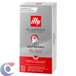 CAFE-CAPS-ILLY-57G-ESPRESSO-CLASSICO