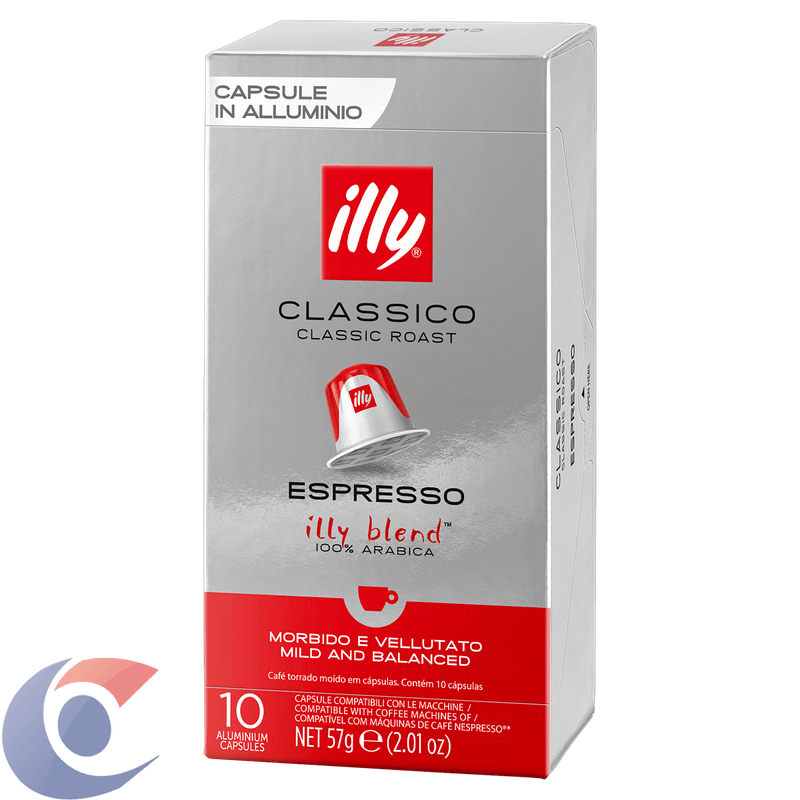CAFE-CAPS-ILLY-57G-ESPRESSO-CLASSICO