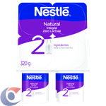 IOG-NAT-NESTLE-320G-ZERO-LACT-TRAD