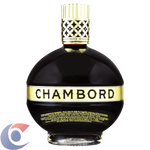 LICOR-CHAMBORD-750ML-FRAMBOESA