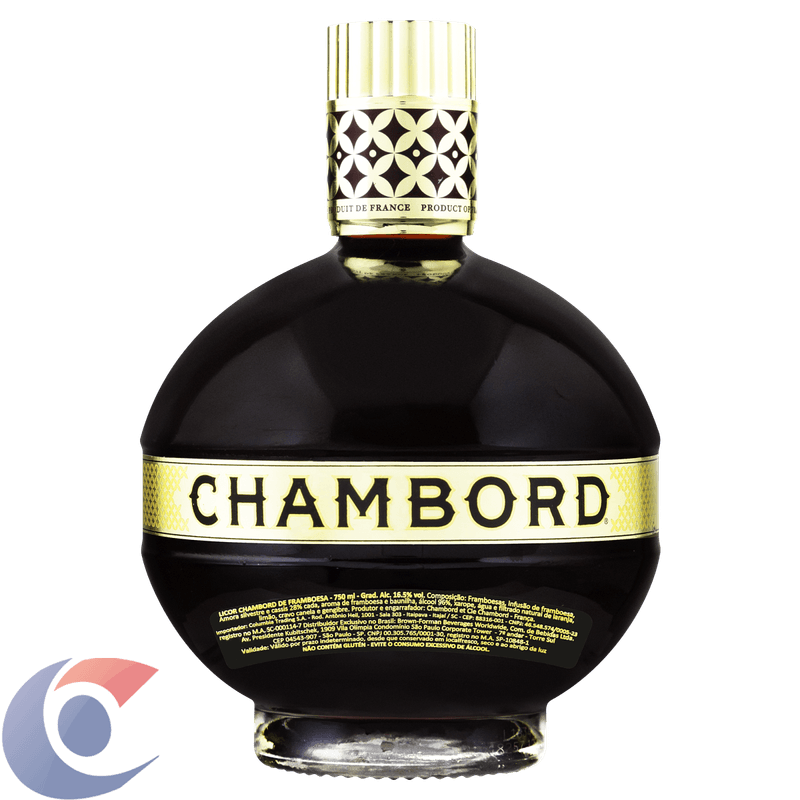 LICOR-CHAMBORD-750ML-FRAMBOESA
