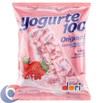 BALA.DORI-600G-IOG