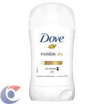 DES-FEM-STICK-DOVE-45G-INVISIBLE-DRY