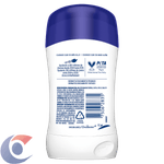 DES-FEM-STICK-DOVE-45G-ORIGINAL