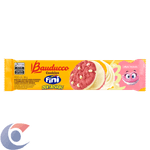 BISC-COOK-BAUDUCCO-90G-MAXI-DENTADURA