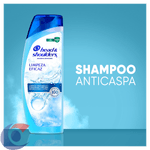 SH-HEAD-SHOULDERS-400ML-ANTI-CASPA-LIMPEZA-EFICAZ