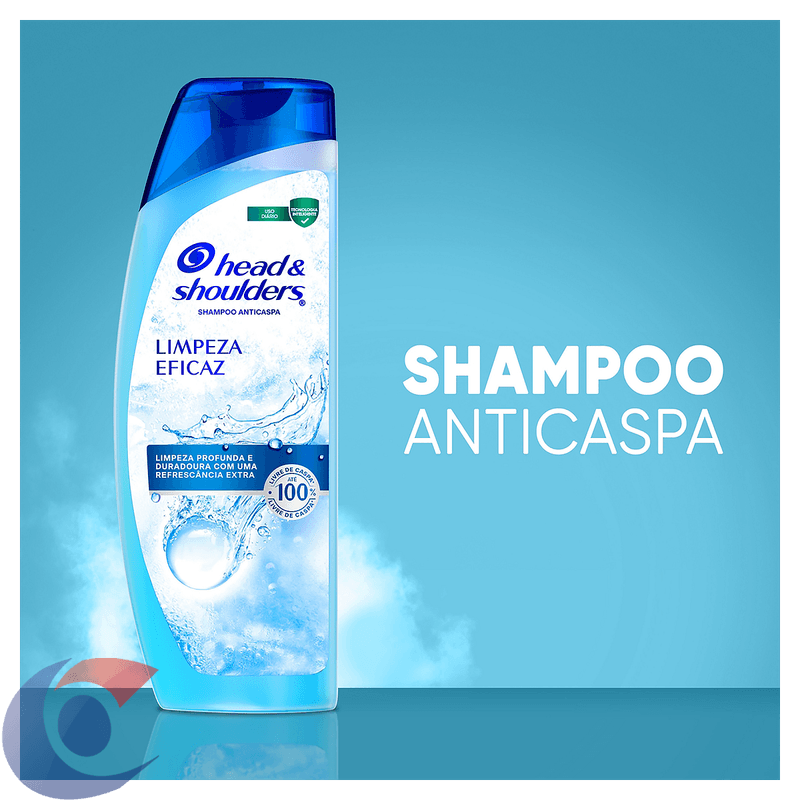 SH-HEAD-SHOULDERS-400ML-ANTI-CASPA-LIMPEZA-EFICAZ