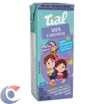 SUCO-TIAL-KIDS-100--UVA-200ML