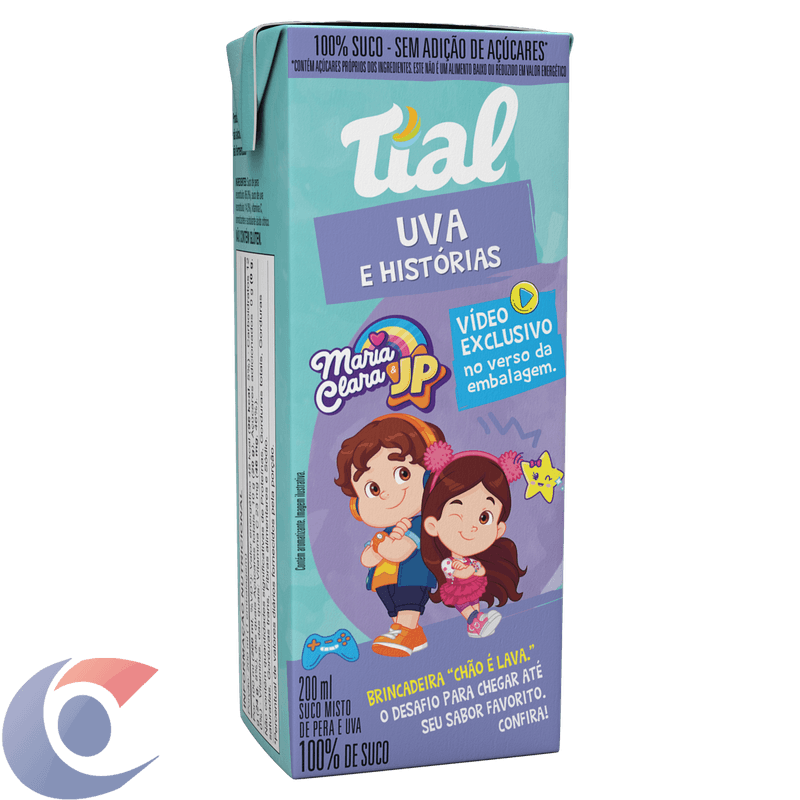 SUCO-TIAL-KIDS-100--UVA-200ML