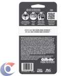 AP-BARB-GILLETTE-MACH3-CARBONO