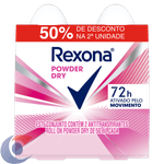 DES-ROLL-ON-REXONA-50ML-C-2-50-D-N02-POWDER