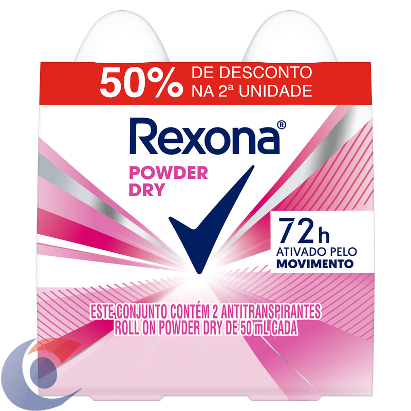 DES-ROLL-ON-REXONA-50ML-C-2-50-D-N02-POWDER
