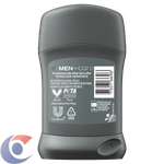 DES-MASC-STCK-DOVE-45G-MEN-CONF-PROTET