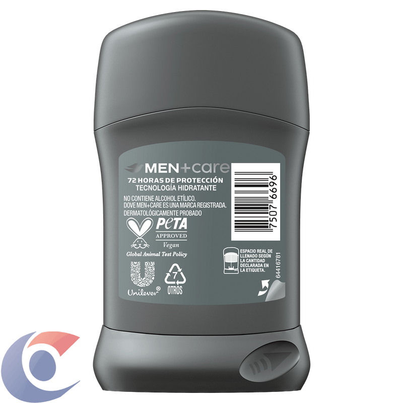 DES-MASC-STCK-DOVE-45G-MEN-CONF-PROTET
