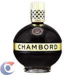 LICOR-CHAMBORD-750ML-FRAMBOESA
