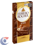 CHOC-TAB-FERRERO-ROCHER-90G-AO-LEITE