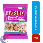 MARSHMALLOW-HARIBO-70G-CABLES-SORTIDO