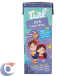 SUCO-TIAL-KIDS-100--UVA-200ML