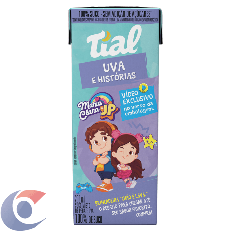SUCO-TIAL-KIDS-100--UVA-200ML