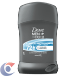 DES-MASC-STCK-DOVE-45G-MEN-CONF-PROTET