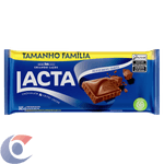 CHOC-TAB-LACTA-145G-AO-LEITE