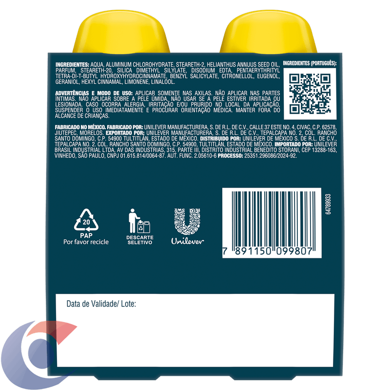 DES-ROLL-ON-REXONA-50ML-C-2-50-D-NO2-V8
