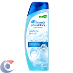 SH-HEAD-SHOULDERS-400ML-ANTI-CASPA-LIMPEZA-EFICAZ