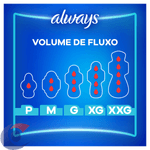 ABS-ALWAYS-C-AB-8UN-SVE-NOIT-TRANQ-XG