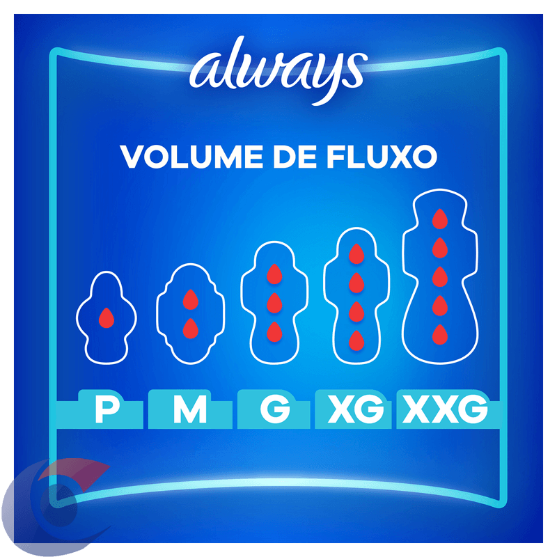 ABS-ALWAYS-C-AB-8UN-SVE-NOIT-TRANQ-XG
