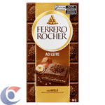 CHOC-TAB-FERRERO-ROCHER-90G-AO-LEITE