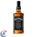 WHISKY-AME-JACK-DANIEL-S-700ML-OLD-NO.7