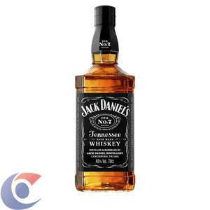 Whisky Jack Daniel'S Old No. 7 Americano 700ml