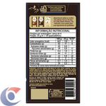 CHOC-TAB-FERRERO-ROCHER-90G-AMARG-DARK