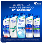 SH-HEAD-SHOULDERS-400ML-ANTI-CASPA-LIMPEZA-EFICAZ