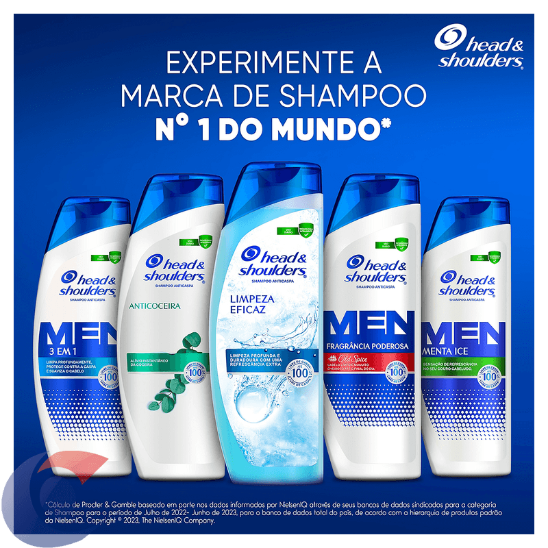 SH-HEAD-SHOULDERS-400ML-ANTI-CASPA-LIMPEZA-EFICAZ
