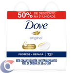 DES-ROLL-ON-REXONA-50ML-C-2-50-D-N02-ORIGINAL