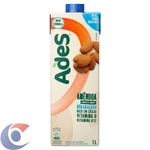 BEB-BASE-AMENDOA-ADES-1L-ZERO-ACUCAR