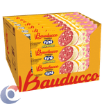 BISC-COOK-BAUDUCCO-90G-MAXI-DENTADURA