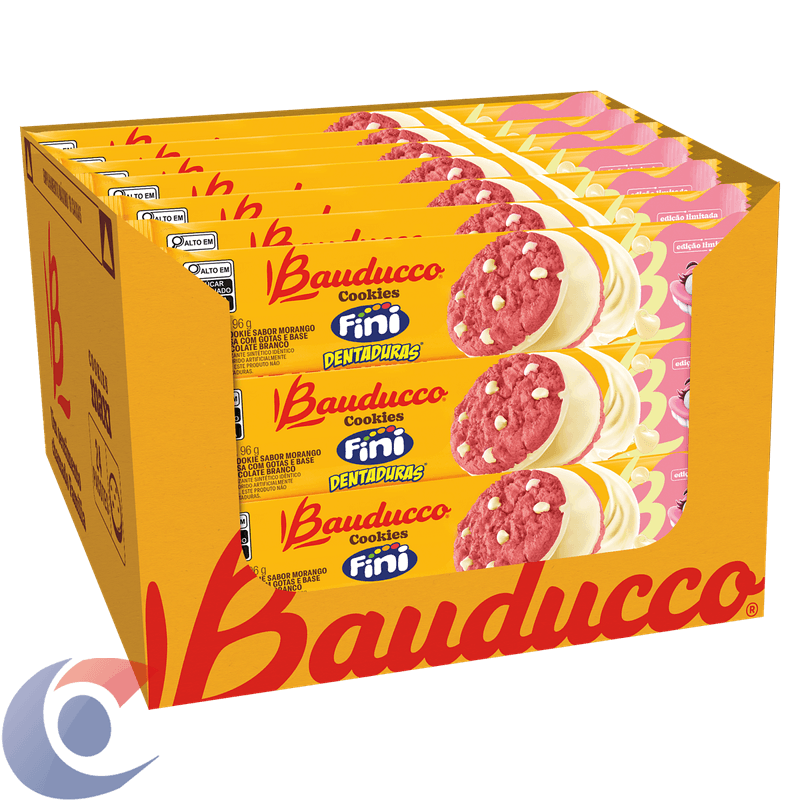 BISC-COOK-BAUDUCCO-90G-MAXI-DENTADURA