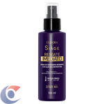 LEAVE-IN-EUDORA-SIAGE-100ML-SPRAY-RESG-IMEDIATO