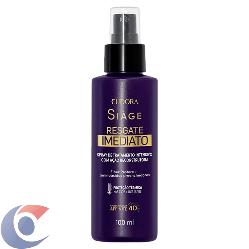 LEAVE-IN-EUDORA-SIAGE-100ML-SPRAY-RESG-IMEDIATO